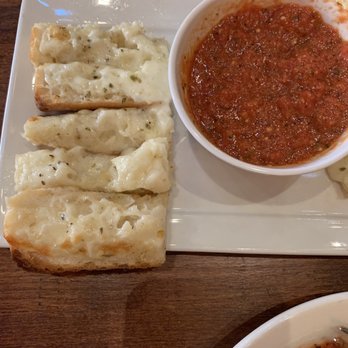 Rance's Chicago Pizza - Garlic cheese sticks - Pizza Near Me - Long Beach, California Rance's Chicago Pizza - Garlic cheese sticks - Pizza Near Me - Long Beach, California