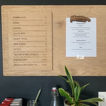 Mountaineer Coffee - Menu - Coffee Roasteries Near Me - Brooksville, Florida Mountaineer Coffee - Menu - Coffee Roasteries Near Me - Brooksville, Florida
