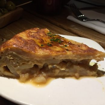Camino - Bars Near Me - London, XGL Camino - Bars Near Me - London, XGL