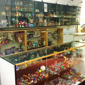 Fortune Bakery - Collection of Cake Decorations - Bakeries Near Me - San Gabriel, California Fortune Bakery - Collection of Cake Decorations - Bakeries Near Me - San Gabriel, California