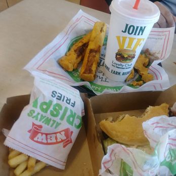 Farmer Boys - Breakfast & Brunch Near Me - Moreno Valley, California Farmer Boys - Breakfast & Brunch Near Me - Moreno Valley, California
