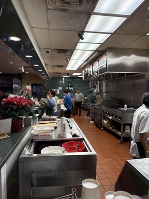 Johnnie's Beef by null