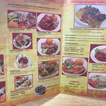 El Borrego De Oro - Mexican Near Me - Los Angeles, California El Borrego De Oro - Mexican Near Me - Los Angeles, California