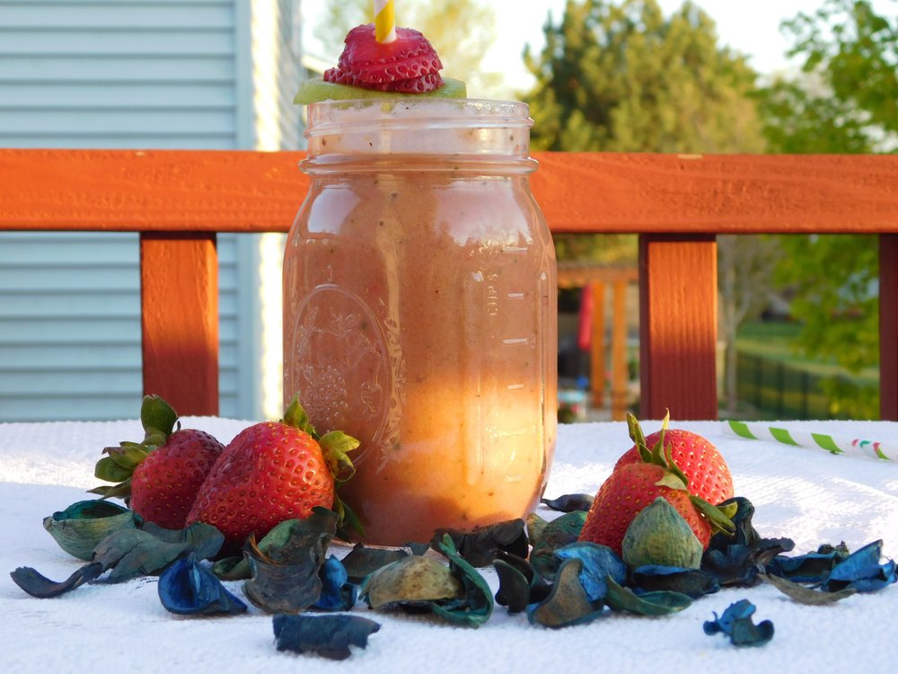 BEAVANTI Updated August 2024 12 Photos Minneapolis, Minnesota Juice Bars & Smoothies