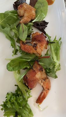 Desposito's Seafood by null