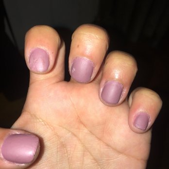 Da Vi Nails - Nail Salons Near Me - Lunenburg, Massachusetts Da Vi Nails - Nail Salons Near Me - Lunenburg, Massachusetts