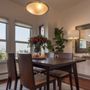 Mint Staging