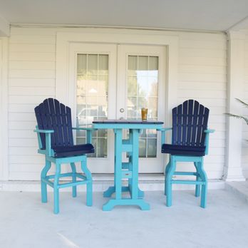 Tru180° - Outdoor Furniture Stores Near Me - Burnsville, Minnesota Tru180° - Outdoor Furniture Stores Near Me - Burnsville, Minnesota