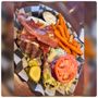 Photo of Chelo’s Hometown Bar & Grille