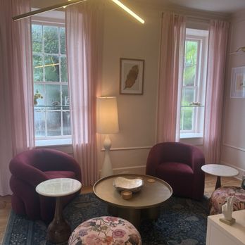 The Hidden House - Coffee & Tea Near Me - Charleston, South Carolina The Hidden House - Coffee & Tea Near Me - Charleston, South Carolina