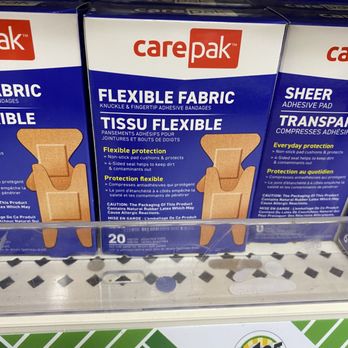 Dollar Tree - Discount Store Near Me - Melbourne, Florida