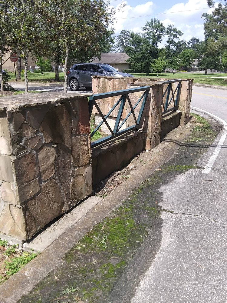 Slide of Luis Remodeling & Roofing