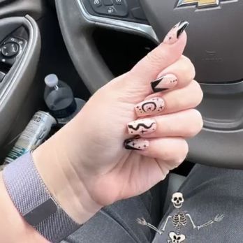 Vip Nails & Spa Pasadena - Nail Salons Near Me - Pasadena, Texas Vip Nails & Spa Pasadena - Nail Salons Near Me - Pasadena, Texas