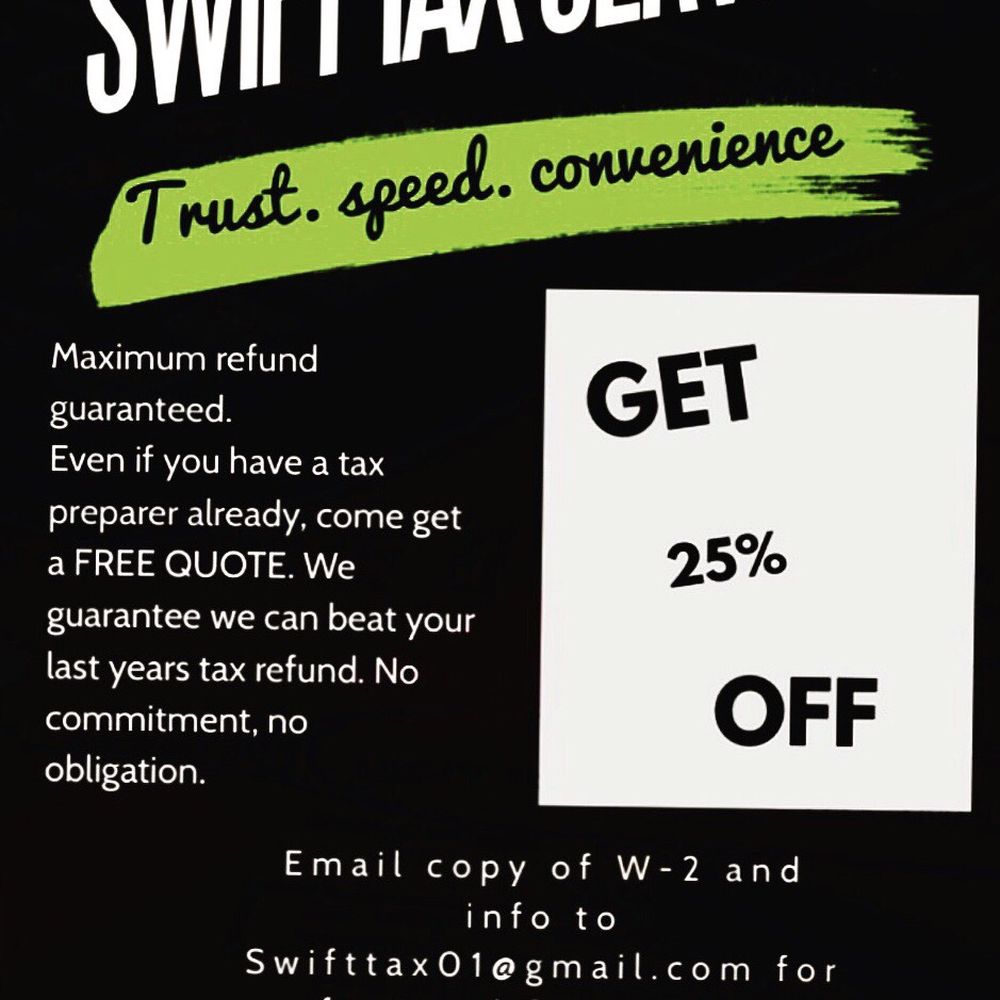 25 percent off 25 percent off