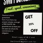 Photo of Swift Tax Services