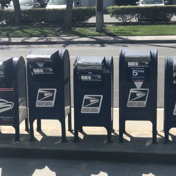 US Post Office - Post Offices Near Me - Los Alamitos, California US Post Office - Post Offices Near Me - Los Alamitos, California