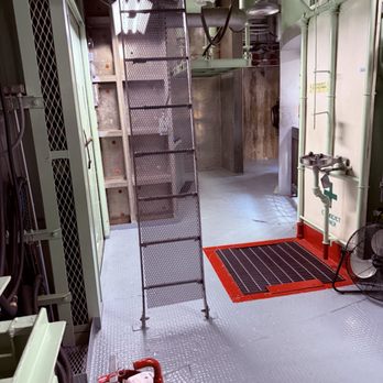 Titan Missile Museum - Landmarks & Historical Buildings Near Me - Green Valley, Arizona Titan Missile Museum - Landmarks & Historical Buildings Near Me - Green Valley, Arizona