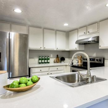 Thuy Tran - Intero Real Estate Services - It was such a beautiful journey closing this transaction with my amazing clients - Real Estate Agents Near Me - Cupertino, California Thuy Tran - Intero Real Estate Services - It was such a beautiful journey closing this transaction with my amazing clients - Real Estate Agents Near Me - Cupertino, California