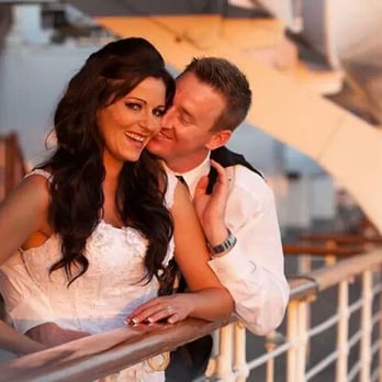 Studio M Hair Design - Bridal hair and makeup by Kristie ( 949 ) 394-4405 - Hair Salons Near Me - Newport Beach, California Studio M Hair Design - Bridal hair and makeup by Kristie ( 949 ) 394-4405 - Hair Salons Near Me - Newport Beach, California