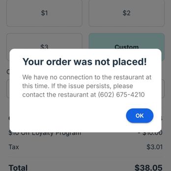 ATL Wings - ATL app - Chicken Wings Near Me - Phoenix, Arizona ATL Wings - ATL app - Chicken Wings Near Me - Phoenix, Arizona