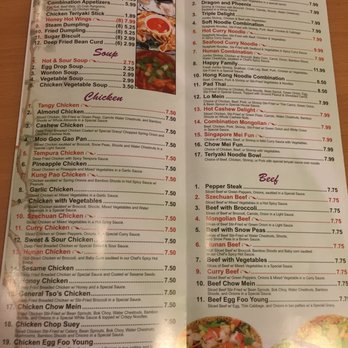 Egg Roll Number 1 - Menu - Vietnamese Near Me - Indianapolis, Indiana