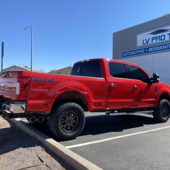 Polar Tint - Henderson - Check us out on Instagram for more photos and services! @lasvegas.protint - Home Window Tinting Near Me - Henderson, Nevada Polar Tint - Henderson - Check us out on Instagram for more photos and services! @lasvegas.protint - Home Window Tinting Near Me - Henderson, Nevada