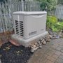 Photo of Menken Generators