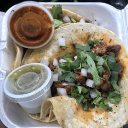 Barbacoa