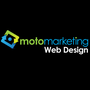 Photo of Moto Marketing