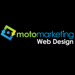 Moto Marketing