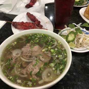 IPHO - Vietnamese Near Me - Bellevue, Nebraska