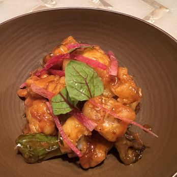 Rania - Wine Bars Near Me - Washington, DC, District of Columbia Rania - Wine Bars Near Me - Washington, DC, District of Columbia