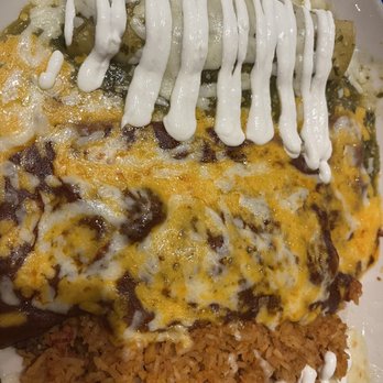 Tiago's Cabo Grille - Mexican Near Me - San Antonio, Texas Tiago's Cabo Grille - Mexican Near Me - San Antonio, Texas