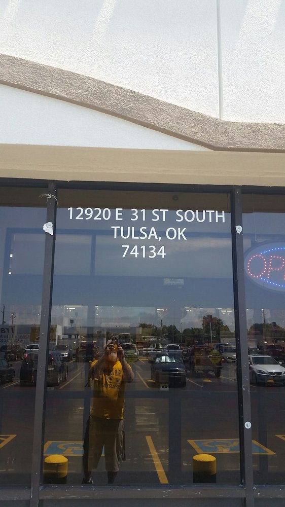 SUPERMERCADOS MORELOS 12920 E 31st St, Tulsa, OK Menu Yelp