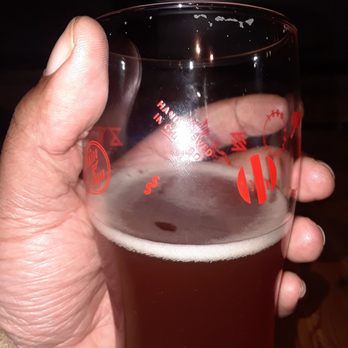 Marz Community Brewing - Breweries Near Me - Chicago, Illinois Marz Community Brewing - Breweries Near Me - Chicago, Illinois
