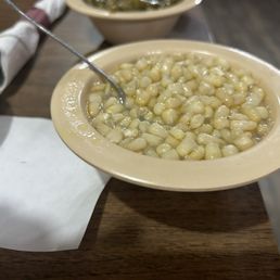 HILLBILLY HIDEAWAY RESTAURANT - Updated March 2025 - 132 Photos & 102