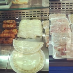 Turuleca