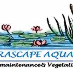 Florascape Aquatics
