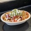 The Madre's Mexican Fresh gift card