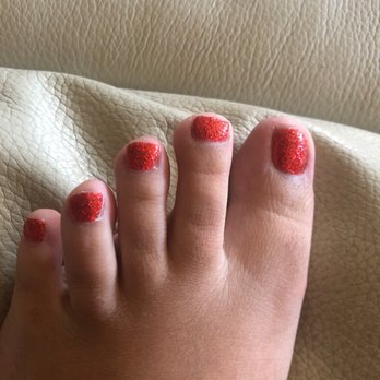 Goldust Nail Lounge - Pedicure - Nail Salons Near Me - Albuquerque, New Mexico Goldust Nail Lounge - Pedicure - Nail Salons Near Me - Albuquerque, New Mexico