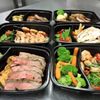 Health Meals By Anna gift card