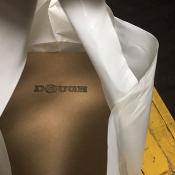 Dough - Desserts Near Me - New York, New York Dough - Desserts Near Me - New York, New York