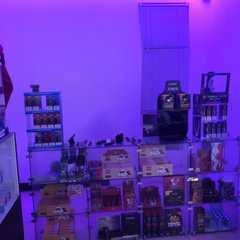 Sinz's Smoke Shop - Vape Shops Near Me - Waco, Texas Sinz's Smoke Shop - Vape Shops Near Me - Waco, Texas