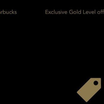 Starbucks - Free stuff! - Coffee & Tea Near Me - Douglasville, Georgia Starbucks - Free stuff! - Coffee & Tea Near Me - Douglasville, Georgia