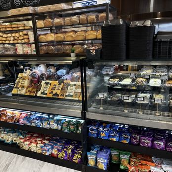 360 Deli & Grill - The deli - Juice Bars & Smoothies Near Me - Wichita, Kansas 360 Deli & Grill - The deli - Juice Bars & Smoothies Near Me - Wichita, Kansas