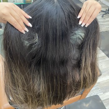Downey Hair Studio - Hair Salons Near Me - Downey, California Downey Hair Studio - Hair Salons Near Me - Downey, California