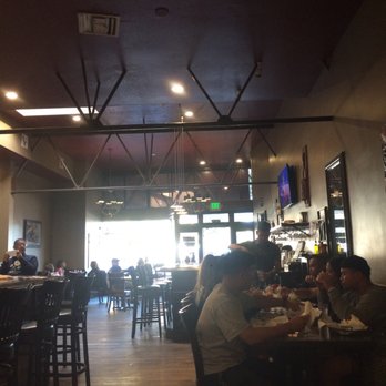 Troy Greek Cuisine - Interior of restaurant - Greek Near Me - Berkeley, California Troy Greek Cuisine - Interior of restaurant - Greek Near Me - Berkeley, California