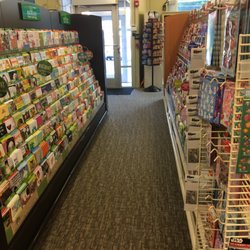 Spartan Pharmacy