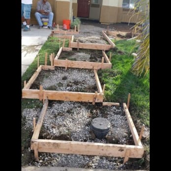 All Star Concrete - Masonry/Concrete Near Me All Star Concrete - Masonry/Concrete Near Me