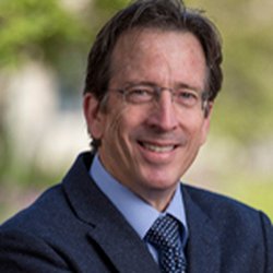 James T Badger, M.D
